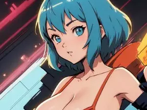 Myfreecams Live Sex Cam of airgead