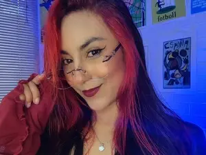 Myfreecams Sex Chat of Amy66