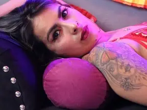 Myfreecams Watch Live Sex Cams of Angela_Rosee