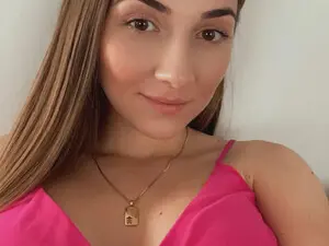 Myfreecams Watch Live Sex Cams of Ema_em