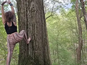 Myfreecams Sex Cam of Kc_xxx