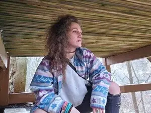 Myfreecams Sex Chat of Kc_xxx