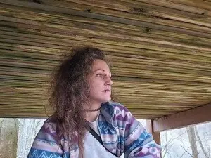 Myfreecams Best live sex cam show of Kc_xxx