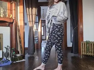 Myfreecams Sex Chat of Kc_xxx