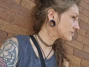 Myfreecams Free Porn Cam of Kc_xxx