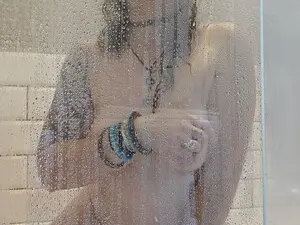 Myfreecams Live Sex of Kc_xxx
