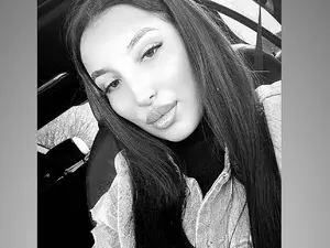 Myfreecams Live Sex of Gabrielaaxxx