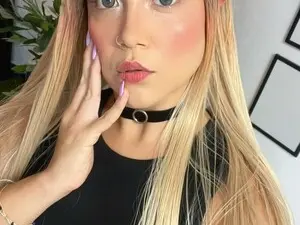 Myfreecams Sex Chat of Jessie__hot