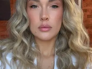 Myfreecams Best Webcam of JulieDalton