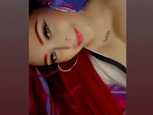 Myfreecams Free Porn Cam of Lucythin2