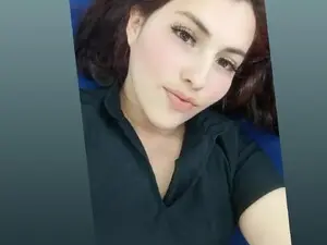 Myfreecams Free Porn Cam of PaulinaVibes