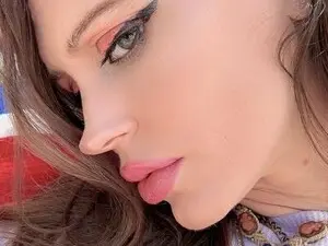 Myfreecams Free Porn Cam of CaliPassion