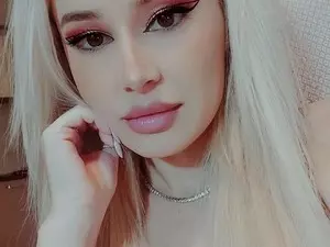 Myfreecams Adult Video Chat of DiamondMoon