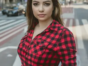 Myfreecams Live Sex of Sexyanitta