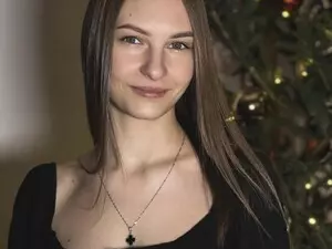 Myfreecams Watch Live Sex Cams of U_likeme