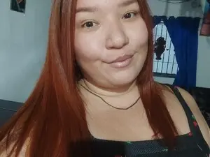 Myfreecams Live Porn of Adharadaaal