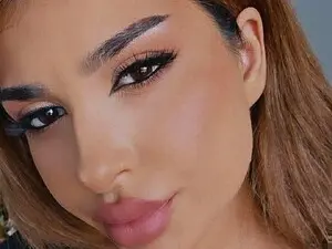 Myfreecams Free Porn Cam of Candy1