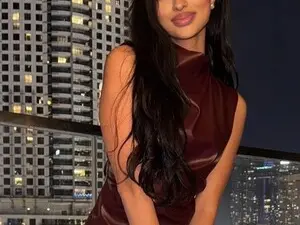 Myfreecams Best Webcam of Candy1