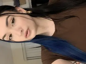 Myfreecams Sex Cam of DelilahWylde