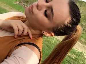 Myfreecams Live Sex of Evanoir18