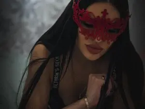 Myfreecams Sex Chat of LeleLove69