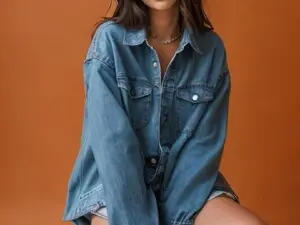 Myfreecams Nude Webcam of Liliablack