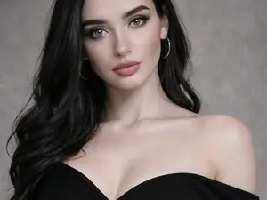 Myfreecams Adult Webcams of Liliablack