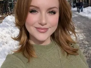 Myfreecams Sex Cam of LizzySmallz