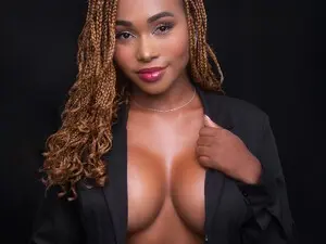 Myfreecams Best live sex cam show of SexyGirll_