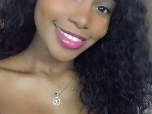 Myfreecams Free Live Porn of SexyGirll_