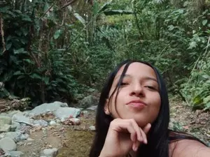 Myfreecams Best Webcam of Sophie26