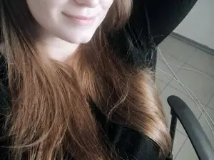 Myfreecams Private Sex Chat of Depraved_Kate