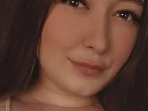 Myfreecams Adult Video Chat of Depraved_Kate