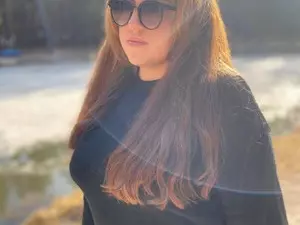 Myfreecams Adult Video Chat of Klassy_Holls