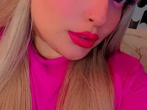 Myfreecams Best Webcam of Sexy_Samantha
