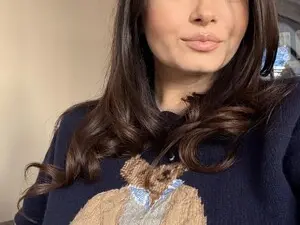 Myfreecams Watch Live Sex Cams of BUSTY_EMA