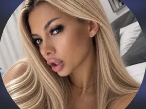 Myfreecams Adult Video Chat of ElsaBaby