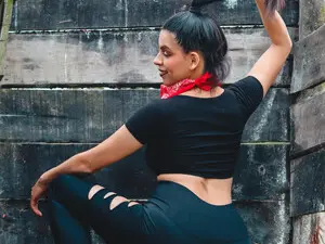 Myfreecams Live Sex of Aitanna_garcia