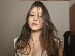 Myfreecams Adult Video Chat of Akemi_lux