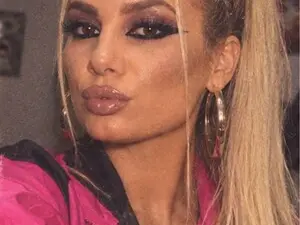 Myfreecams Adult Video Chat of MissFindom1