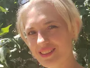 Myfreecams Private Sex Chat of Sweet_lady