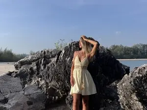 Myfreecams Live Porn of Blake_Star