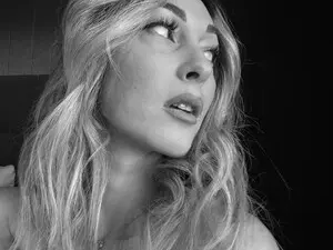 Myfreecams Live Sex of Blake_Star