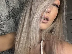 Myfreecams Watch Live Sex Cams of Blake_Star