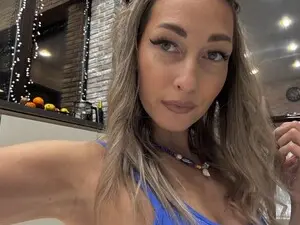 Myfreecams Watch Live Sex Cams of Blake_Star