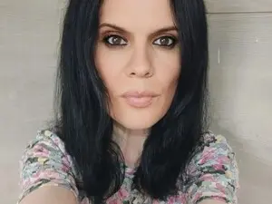 Myfreecams Private Sex Chat of CRISTYNA36