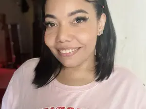 Myfreecams Live Porn of Elettra_T