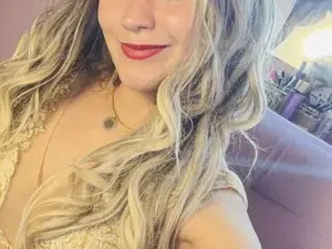 Myfreecams Best live sex cam show of Greeicywells