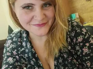 Myfreecams Free Porn Cam of JanaLoveli