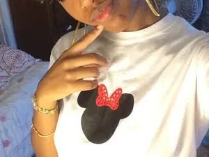 Myfreecams Live Sex of mulan